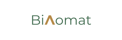 Bivomat